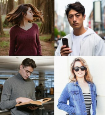 Clothes Forecast tweet media