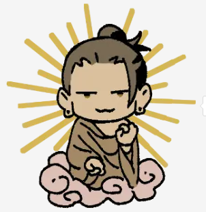 帳の拍手お返事しました！たくさんのメッセージありがとうございました～！拍手画像に突っ込んでくださる方がたくさんいて嬉しかったです