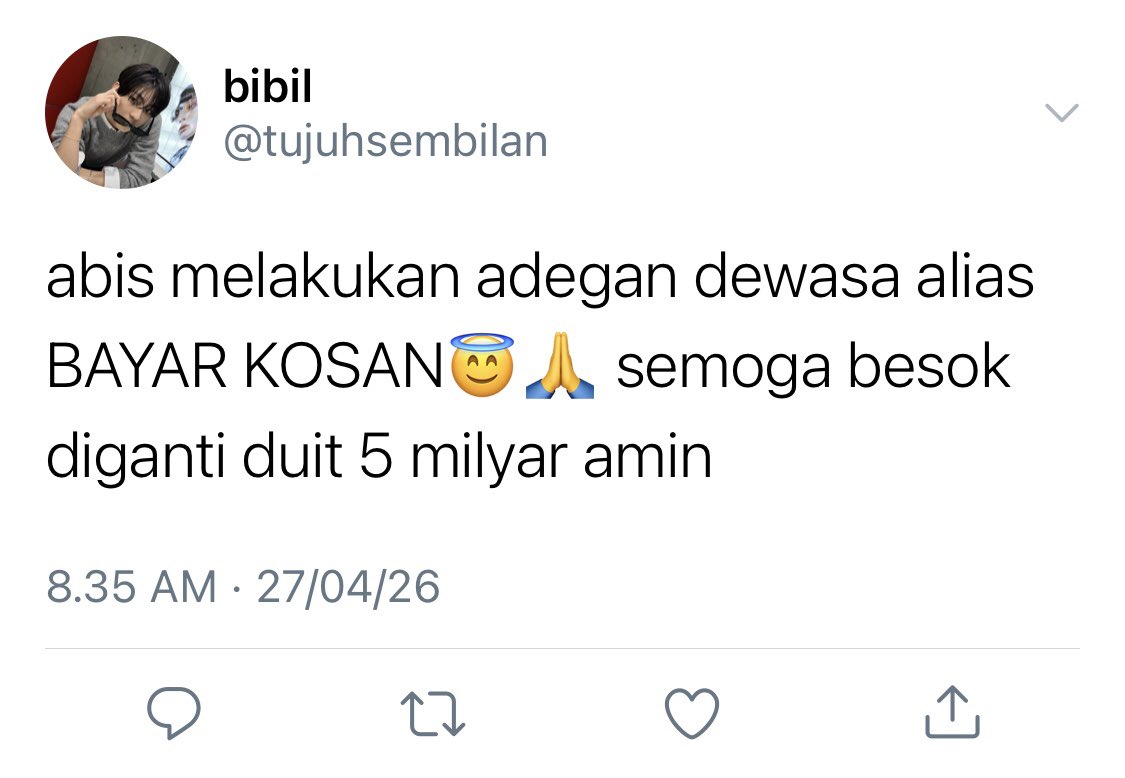 sky tweet media