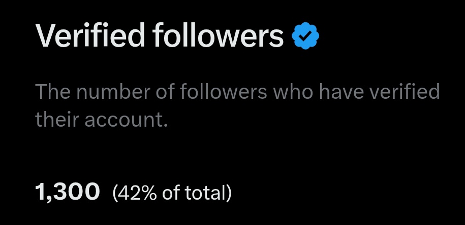 gantungan Kunci tweet media