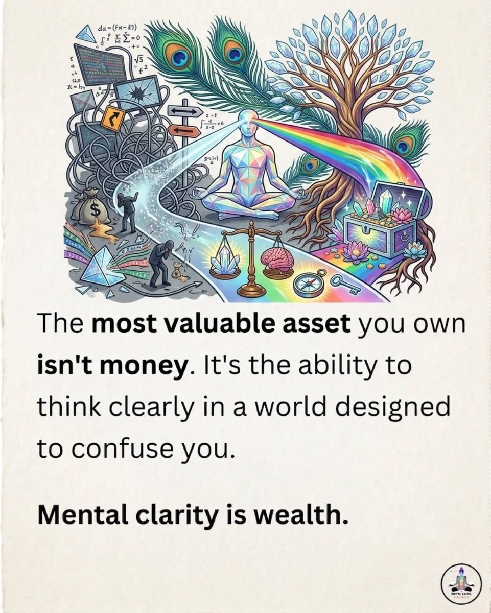 🧬Maxpein🧬 tweet media