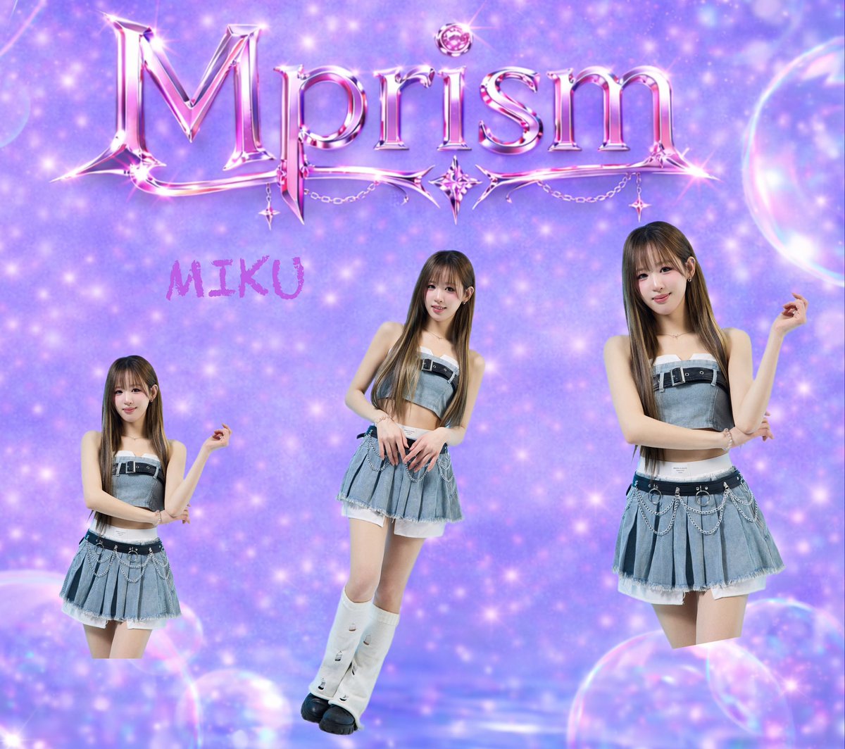 mprism_official's tweet image. 비오고 난뒤 , 무지개 🌈 보기를 🙏🏻🫶
#miku #kyrin #windy #kangsera 
#엠프리즘 🩷🩵🧡💙 #mprism