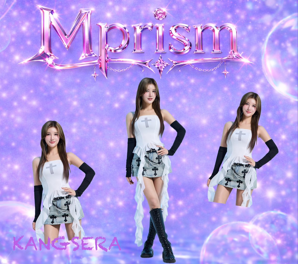 mprism_official's tweet image. 비오고 난뒤 , 무지개 🌈 보기를 🙏🏻🫶
#miku #kyrin #windy #kangsera 
#엠프리즘 🩷🩵🧡💙 #mprism