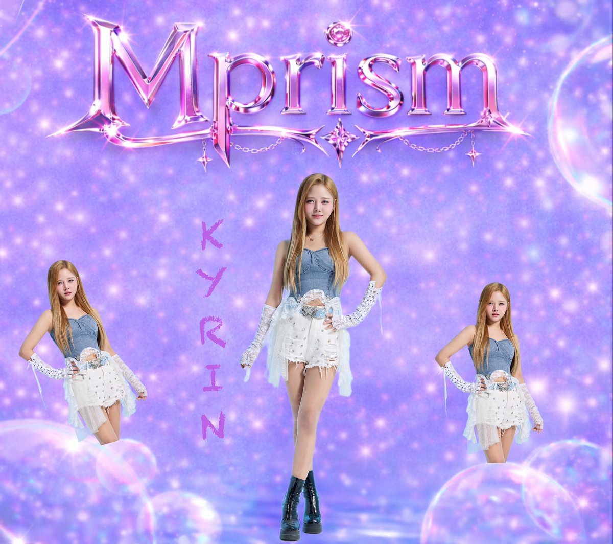 mprism_official's tweet image. 비오고 난뒤 , 무지개 🌈 보기를 🙏🏻🫶
#miku #kyrin #windy #kangsera 
#엠프리즘 🩷🩵🧡💙 #mprism