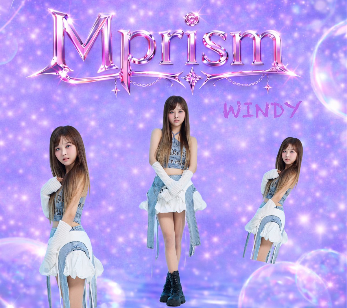 mprism_official's tweet image. 비오고 난뒤 , 무지개 🌈 보기를 🙏🏻🫶
#miku #kyrin #windy #kangsera 
#엠프리즘 🩷🩵🧡💙 #mprism