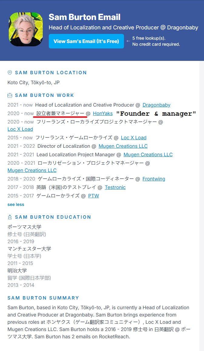 Scratch Point tweet media