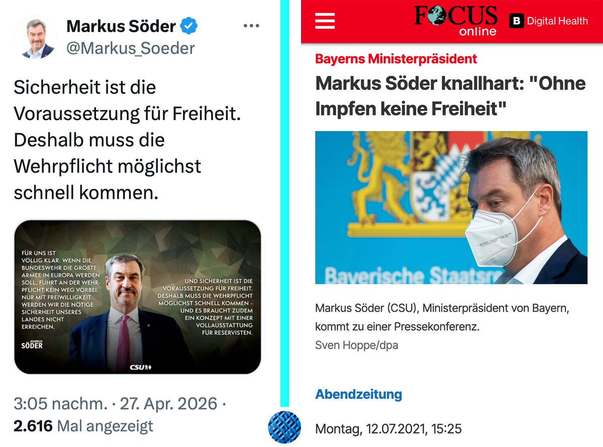 _horizont_ tweet media