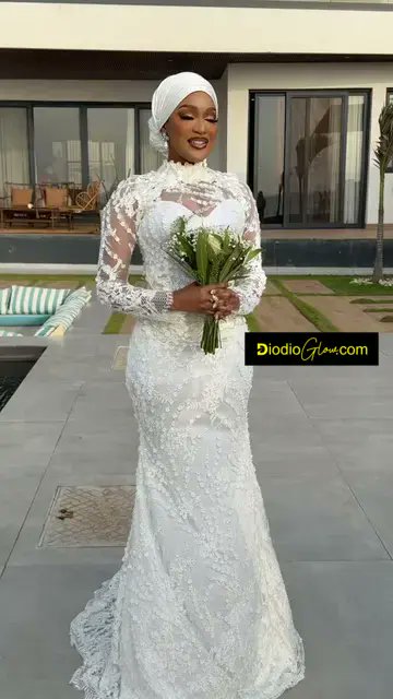 OneGoalOneAim's tweet image. Vidéo TikTok virale de @papebeye_officiel

Découvrez cette vidéo TikTok captivante de @papebeye_officiel dans la catégorie tendance. Suivez les tendances virales du Sénégal avec DiodioGlow - Votre source...

#Senegal #SenegalTikTok #DiodioGlow #senegalaise_tik_tok🇸🇳