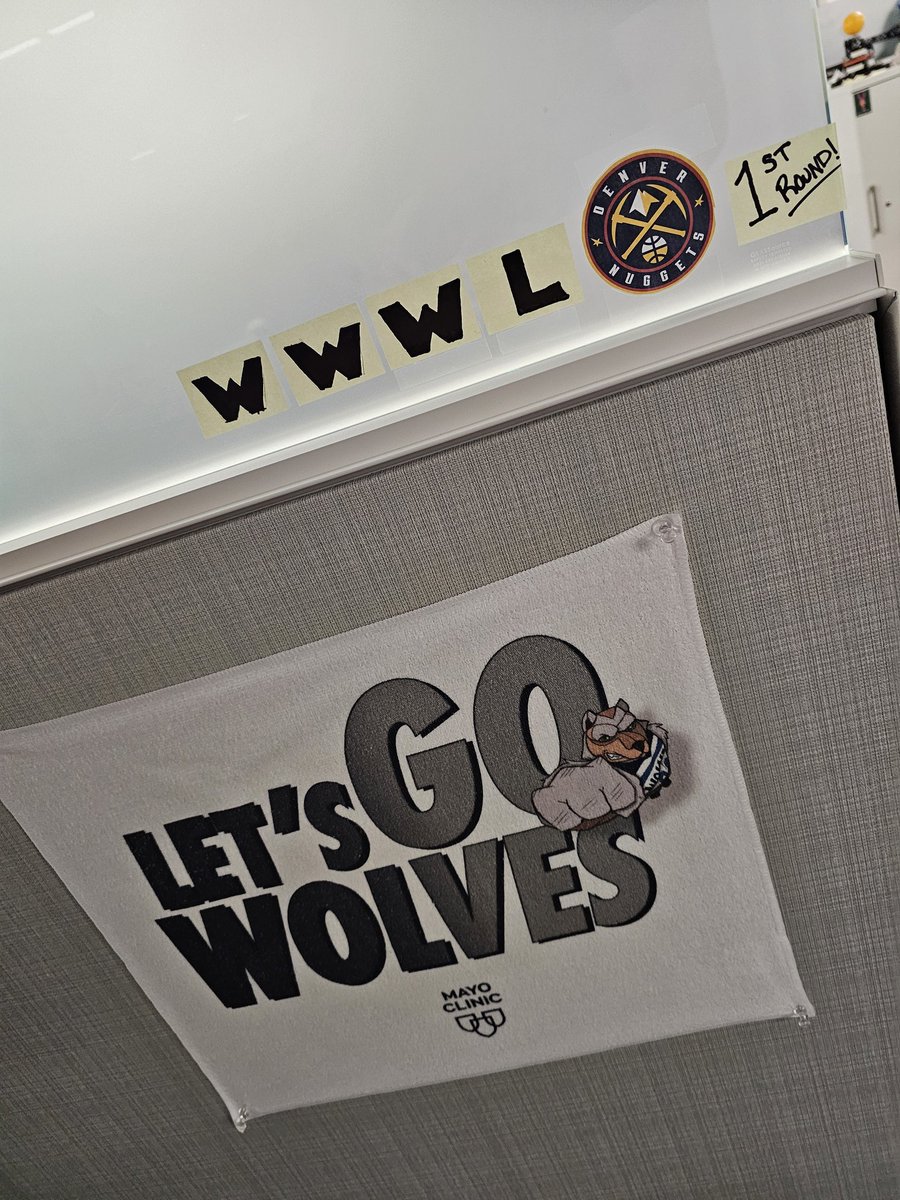 Wolves_In_TBD tweet media