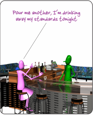 B_E_Sutherland's tweet image. 🇿🇦 New Faceless Published: The problem started with the standard equipment.
faceless.co.za/read_fl.asp?pa…
#FacelessComics #faceless