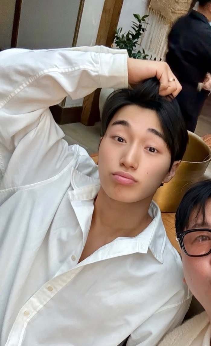 산신령🥔 tweet media