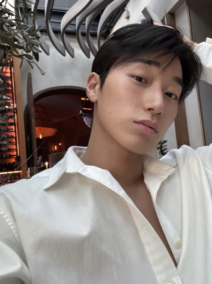 산신령🥔 tweet media