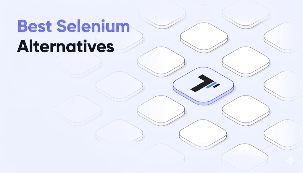 testomat.io tweet media