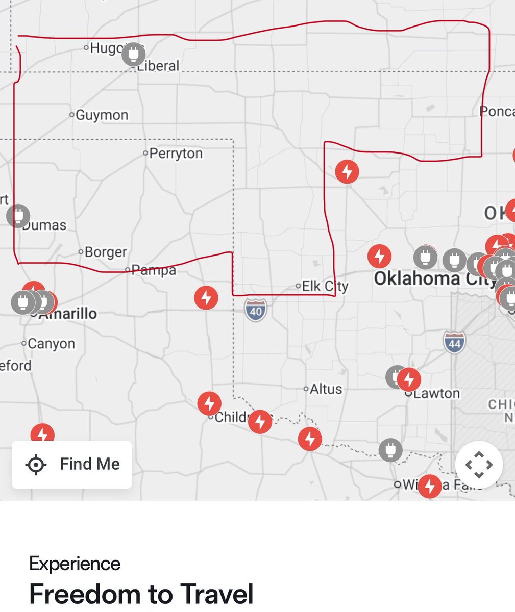 🎀 Diana 🎀 tweet media