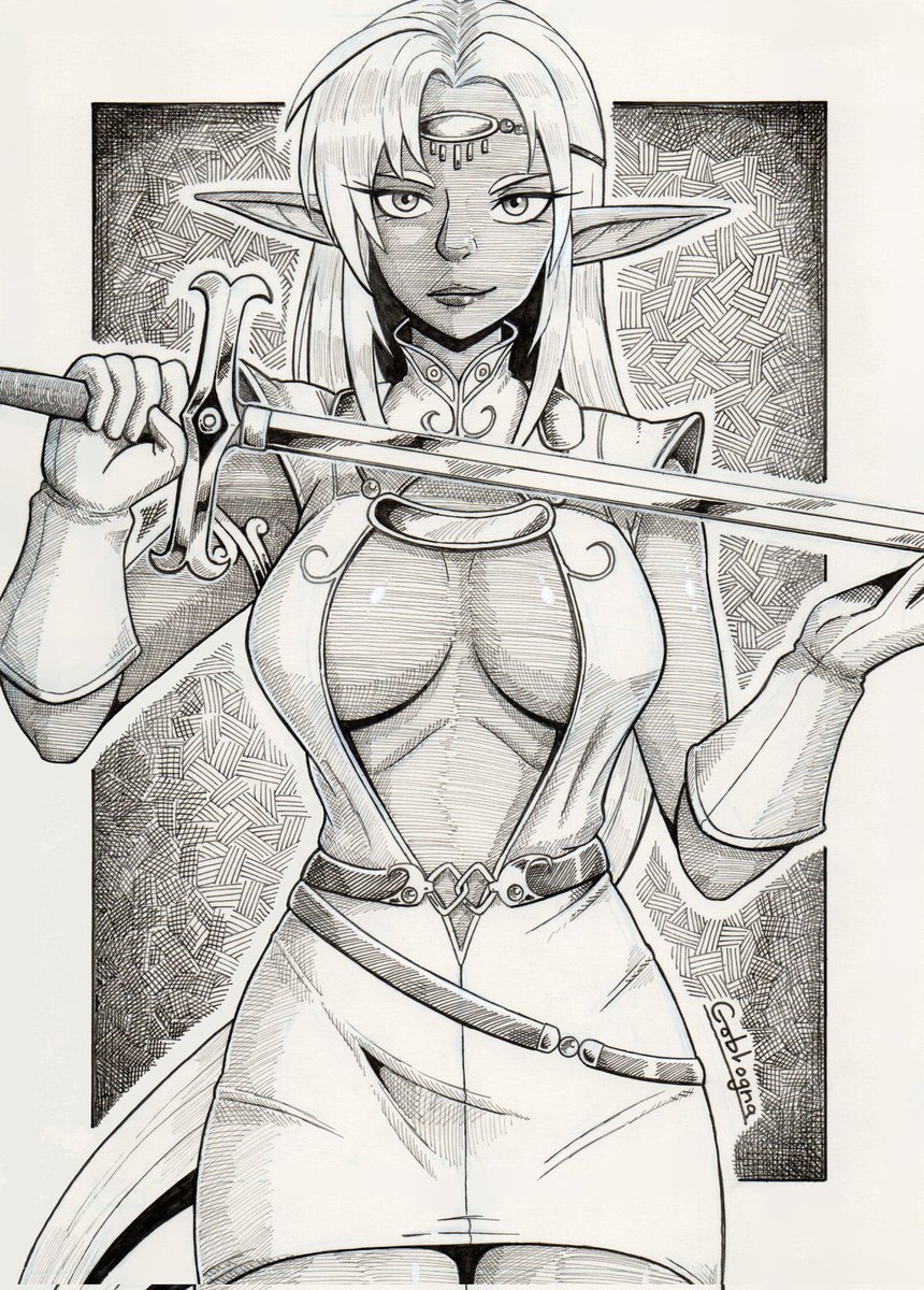 Goblogna tweet media