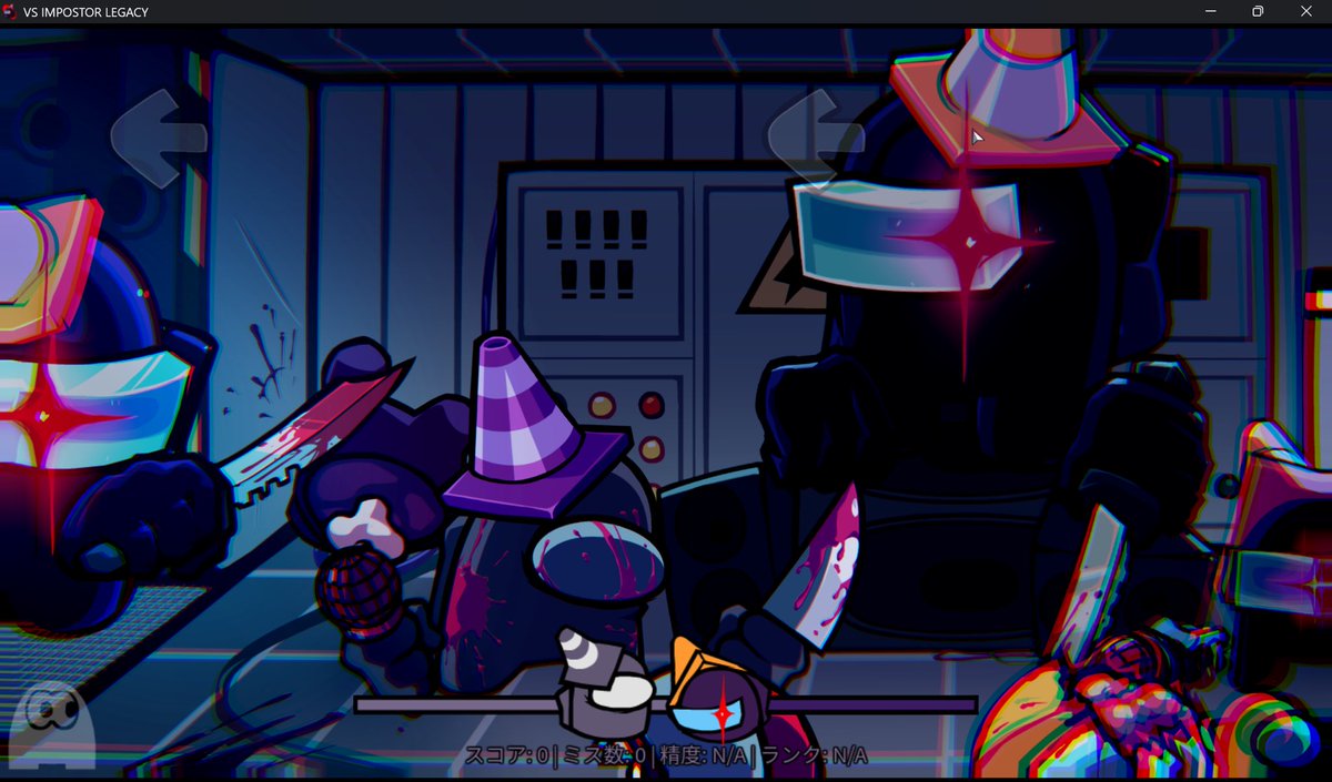 ちくれー(サブ) tweet media