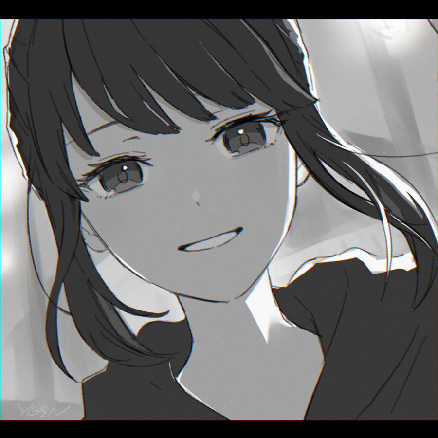 ゆぎしの🌇 tweet media