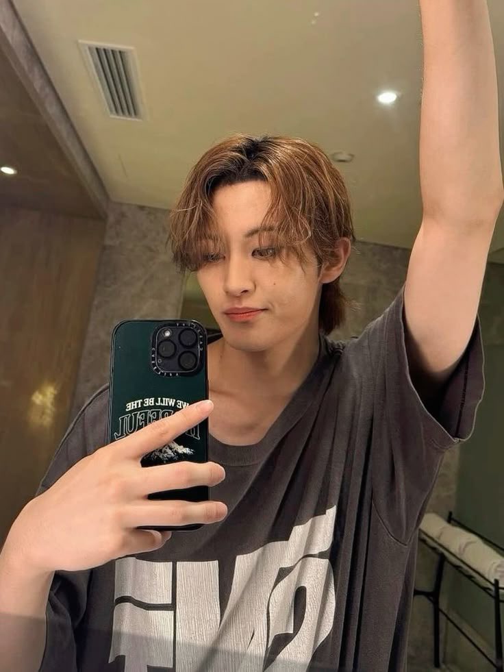 onyournanaday's tweet photo. ไม่เคยอยากจะบิด แต่แฟนหน้าหงิก เลยไม่ได้ไป https://t.co/Uxpjym9yed