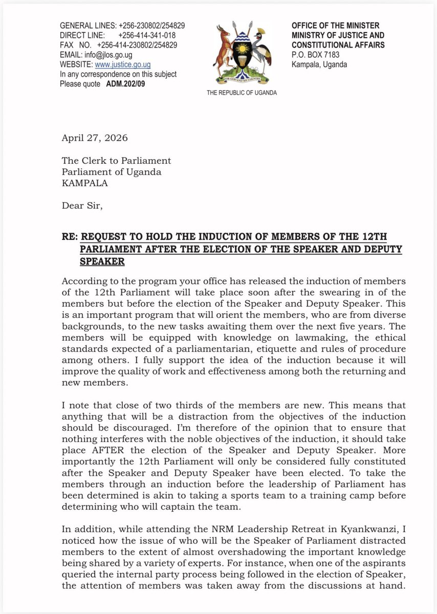 Katabarwa✨ tweet media