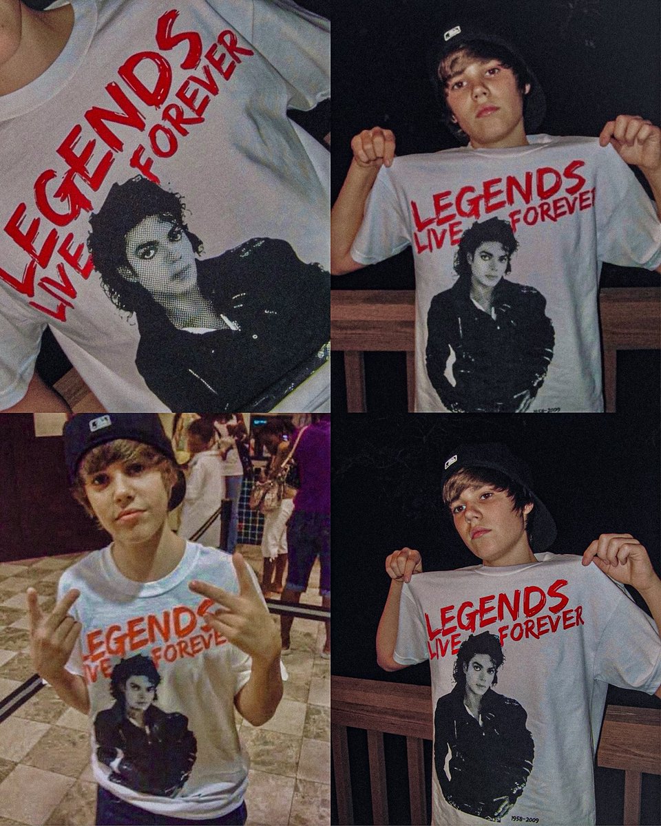 archivesjustins's tweet photo. Legends Live Forever https://t.co/bvrtGIKxNC