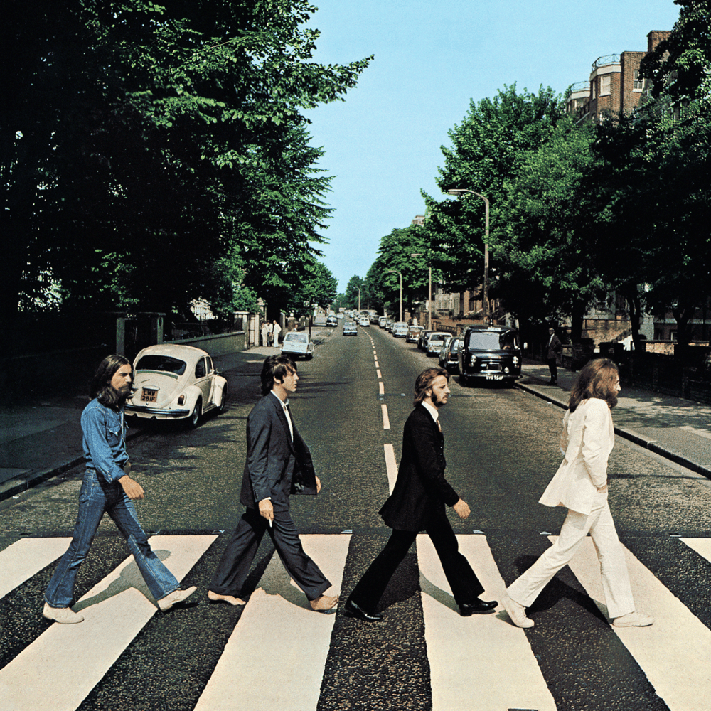 TheExtremeMusi1's tweet image. You can only PICK one album! 👇🏻

- Abbey Road
- Rumours 
- Let It Bleed
- Morrison Hotel