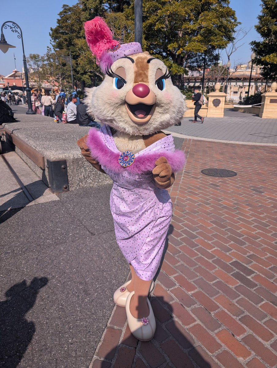 鈴木直人 tweet media