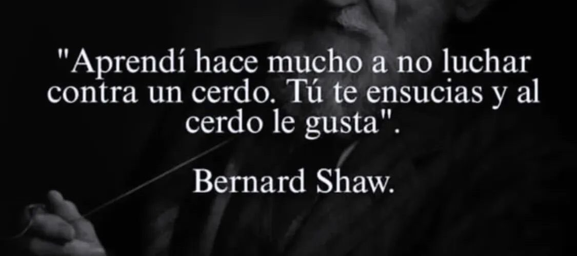 Carlos Vera tweet media