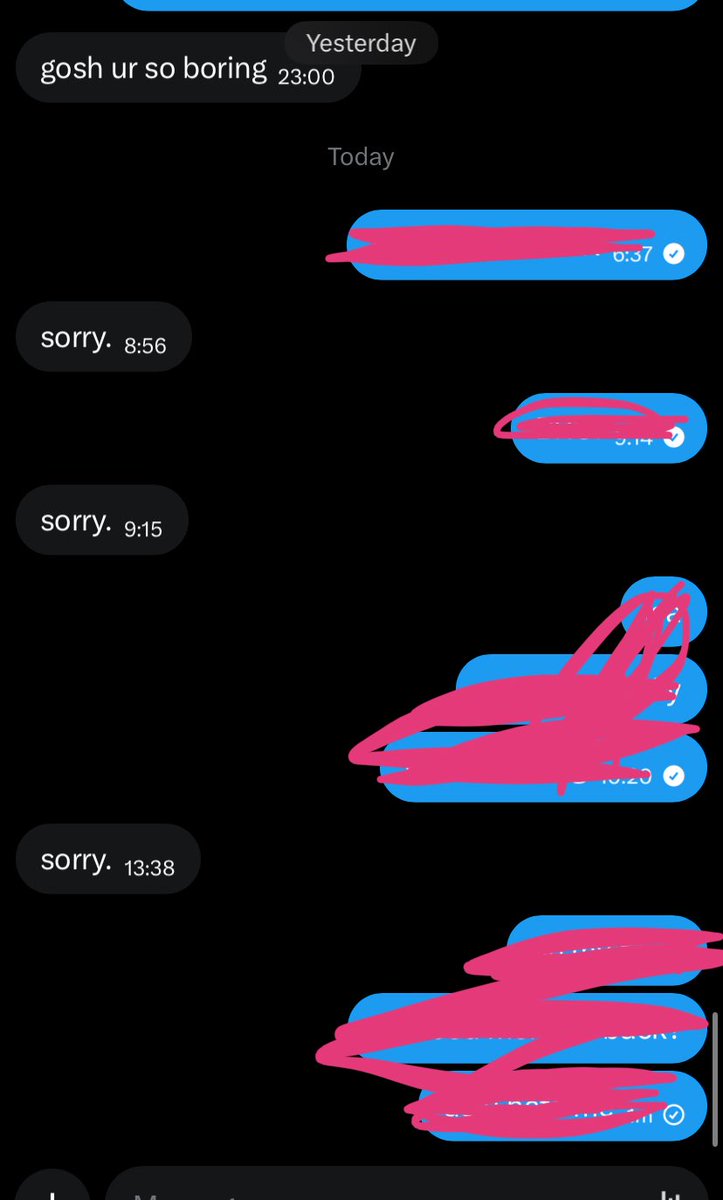 𐙚 solar 𐔌՞. .՞𐦯 tweet media