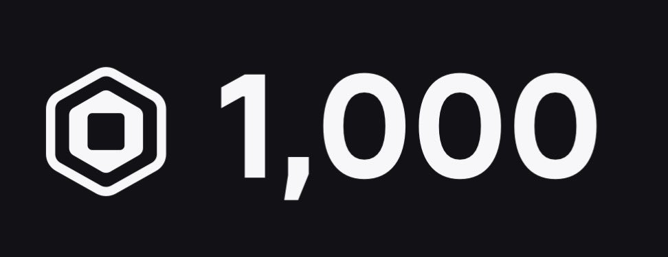 SpiralEdits tweet media