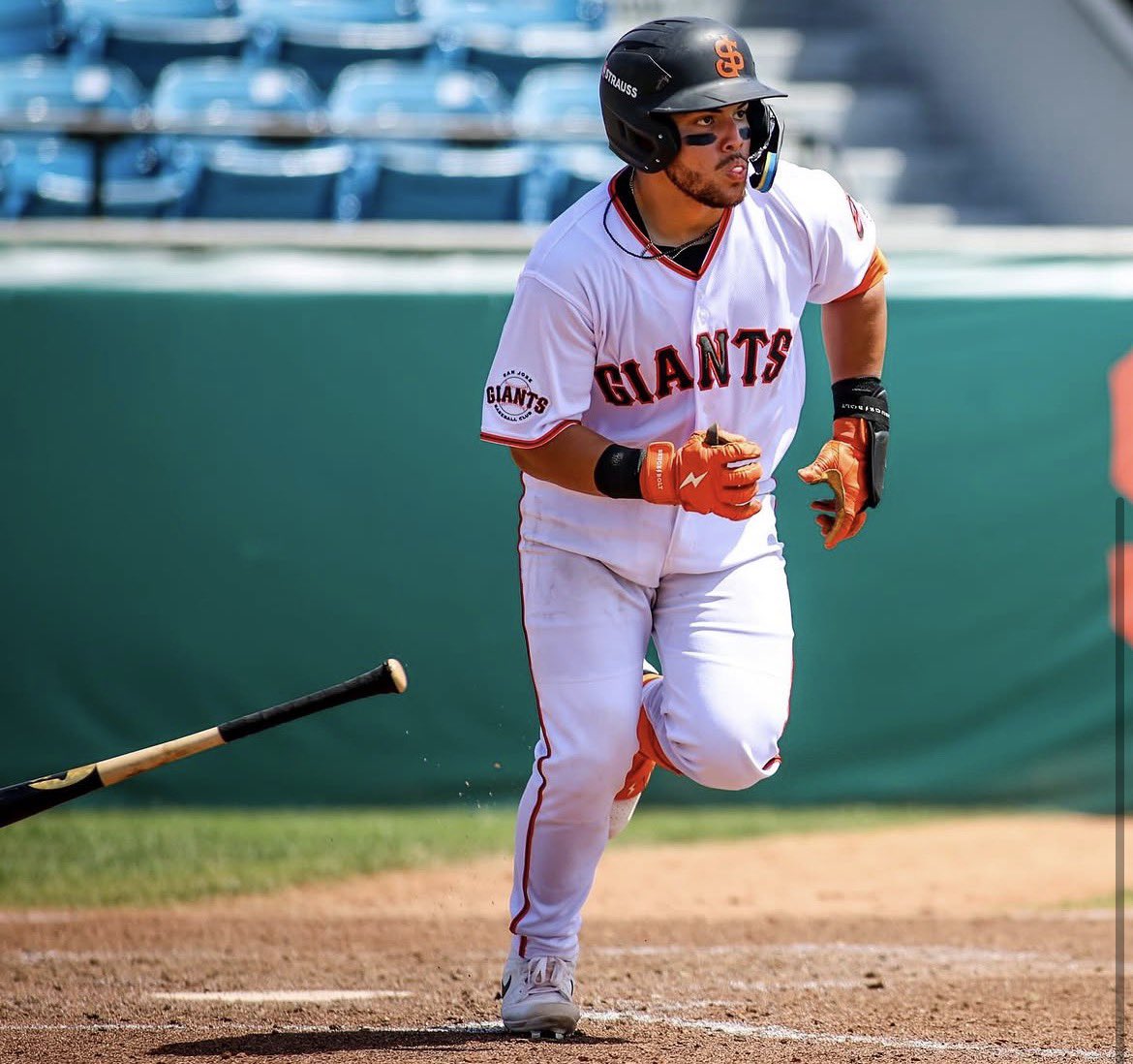 Ramón Barrios Vargas tweet media