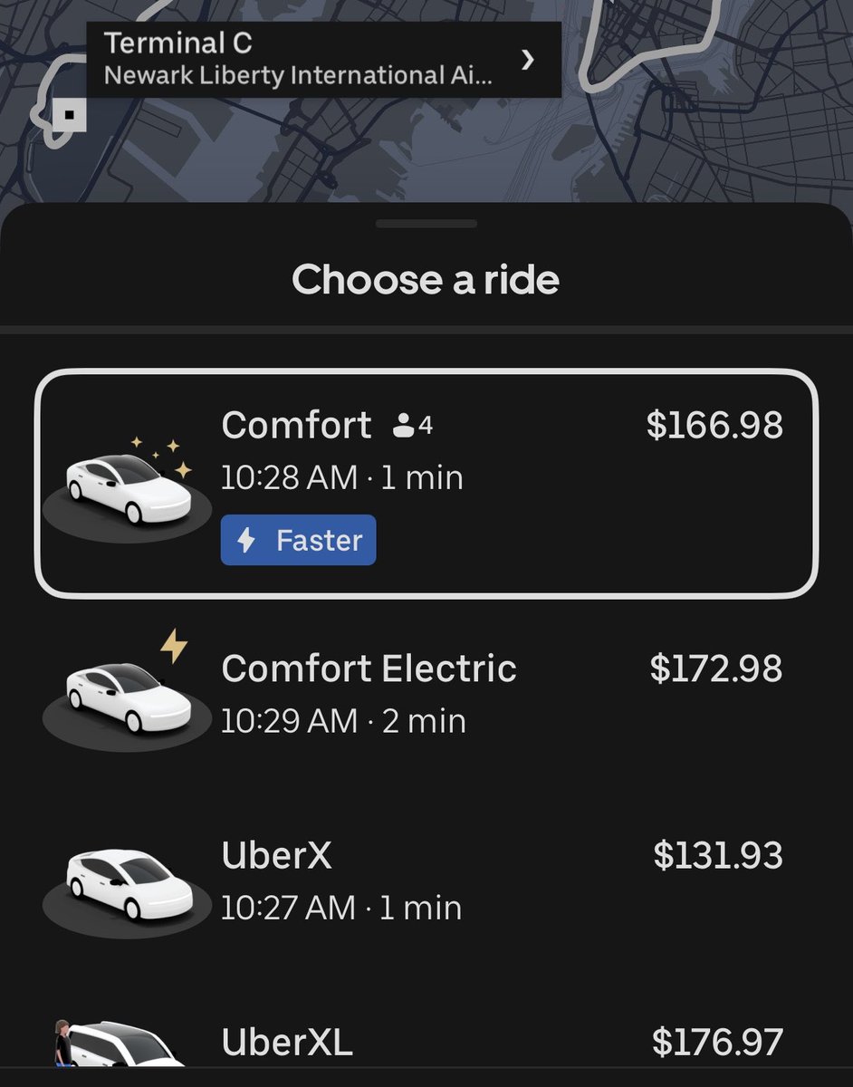 Jonah Katz tweet media