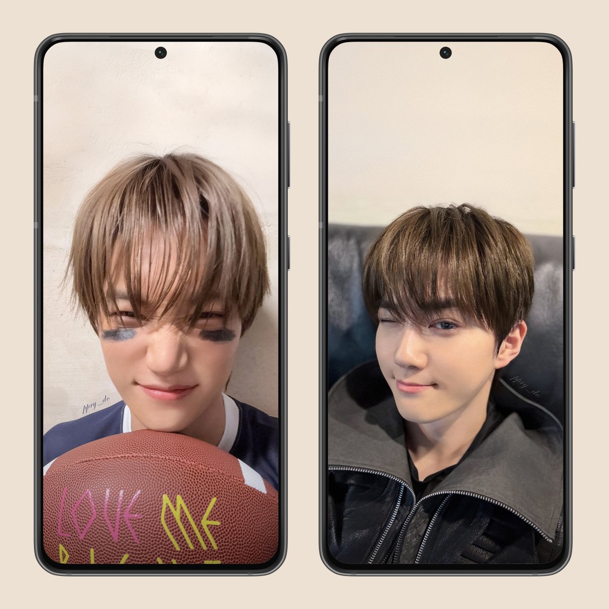 쁘리🐧 tweet media