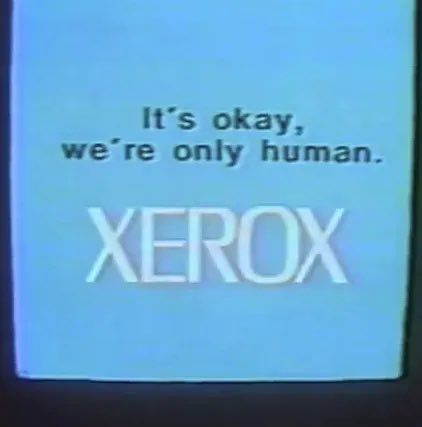 CompSciFutures's tweet image. #XeroxPark trained, #BrightonGrammar, the works. 

I do know #IGIS only takes messages and counts things. And appoints the #PMG.

No special privileges or powers. Normal people at the front door to intelligence.

Trained by real #SignalsDirectorate too! #SIGINT 

AP