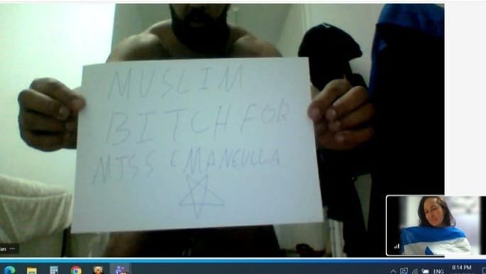 MISSEMANUELL@loyalfans tweet media