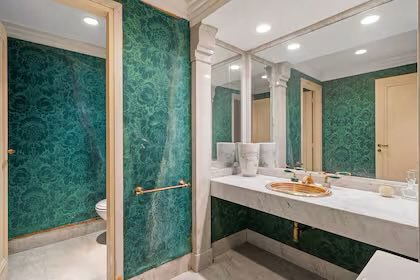 vico ⭐️⭐️⭐️ tweet media