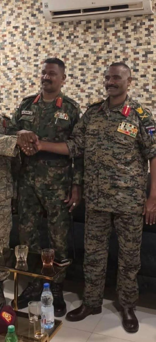 م.احمد الجعلي tweet media