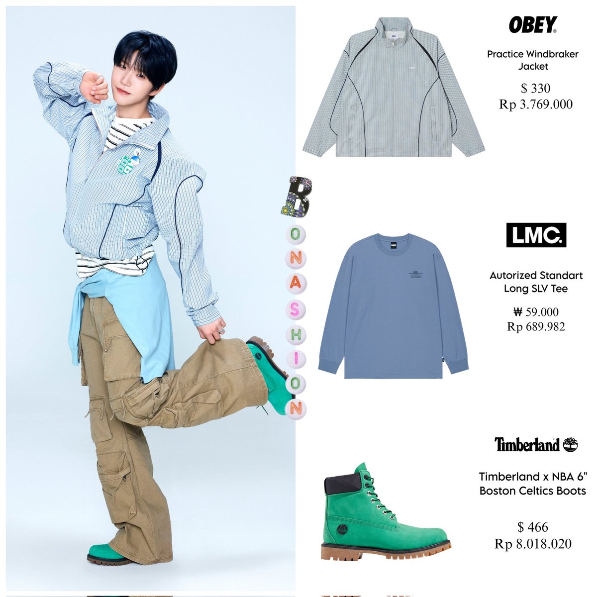 matchadepanjae's tweet photo. NCT 10TH ANNIVERSARY [NCT 2026]
EVERYTHING, ALL AT ONCE, NEO

https://t.co/pIUfsblhiD

#NCT_10TH_ANNIVERSARY #NCT #RIKU #JAEHEE #NCTFASHION https://t.co/NNxzpQG2MB
