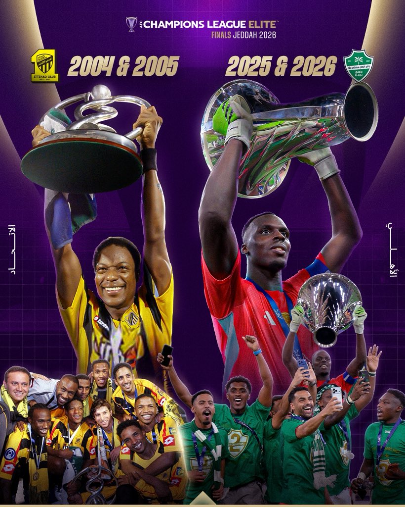 FIFA World Cup Stats tweet media