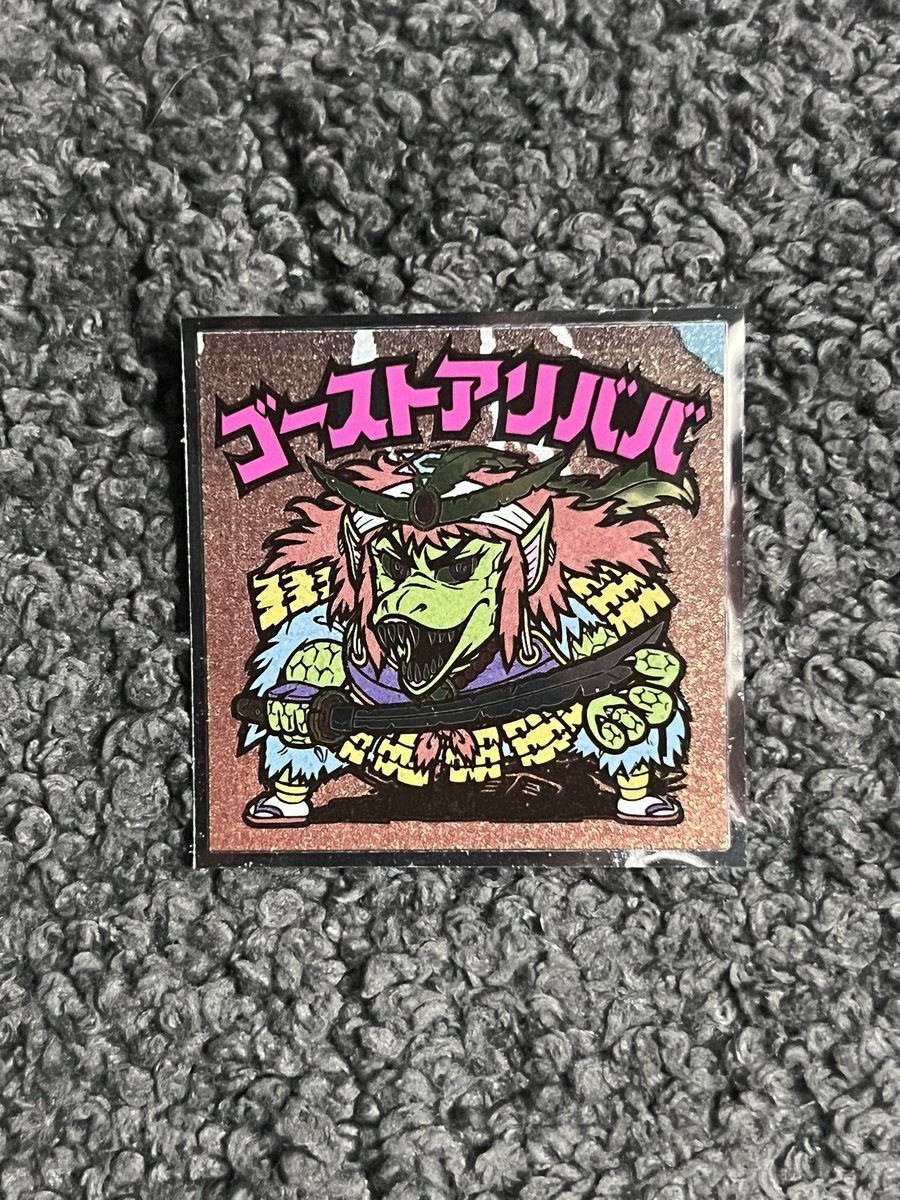 kutumu🐼🐾 tweet media