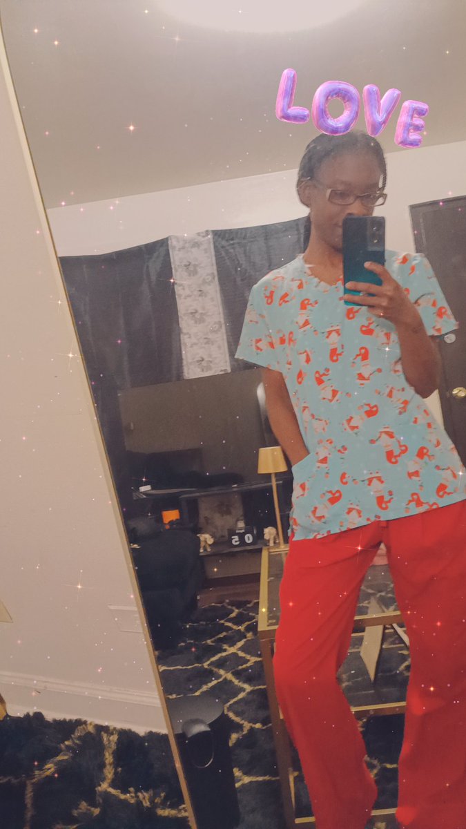 🫡🩷BIGG☺️BO$$🤑💁🏾‍♀️ tweet media