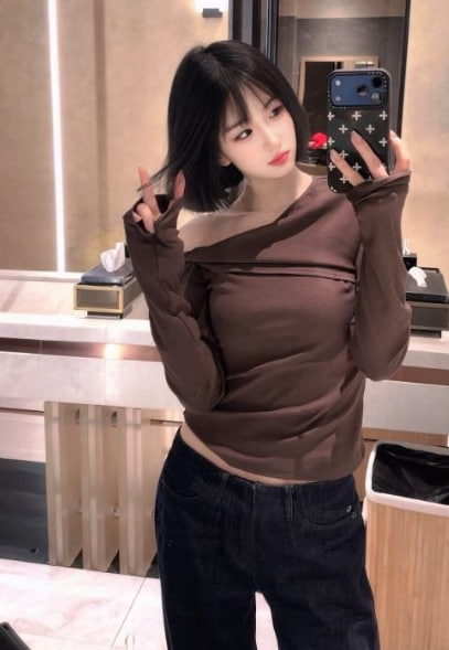 妍妍爱吃水煮蛋 tweet media