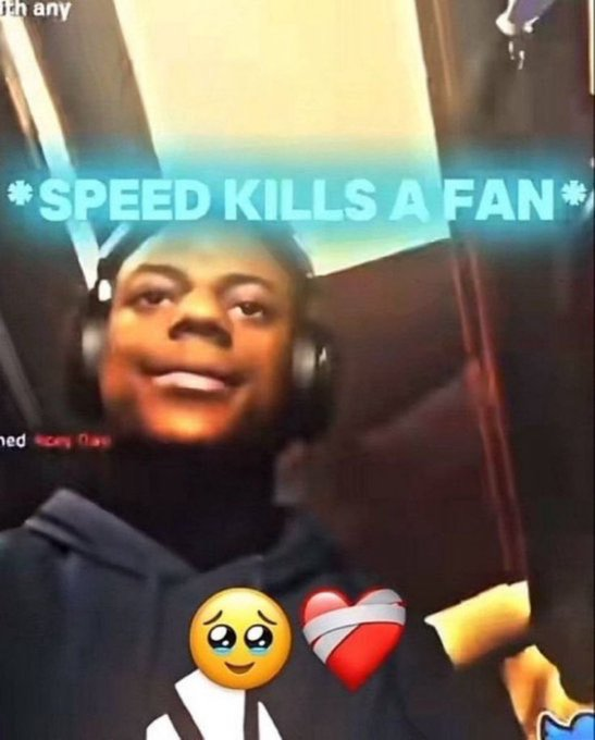 touybox ❄️ tweet media