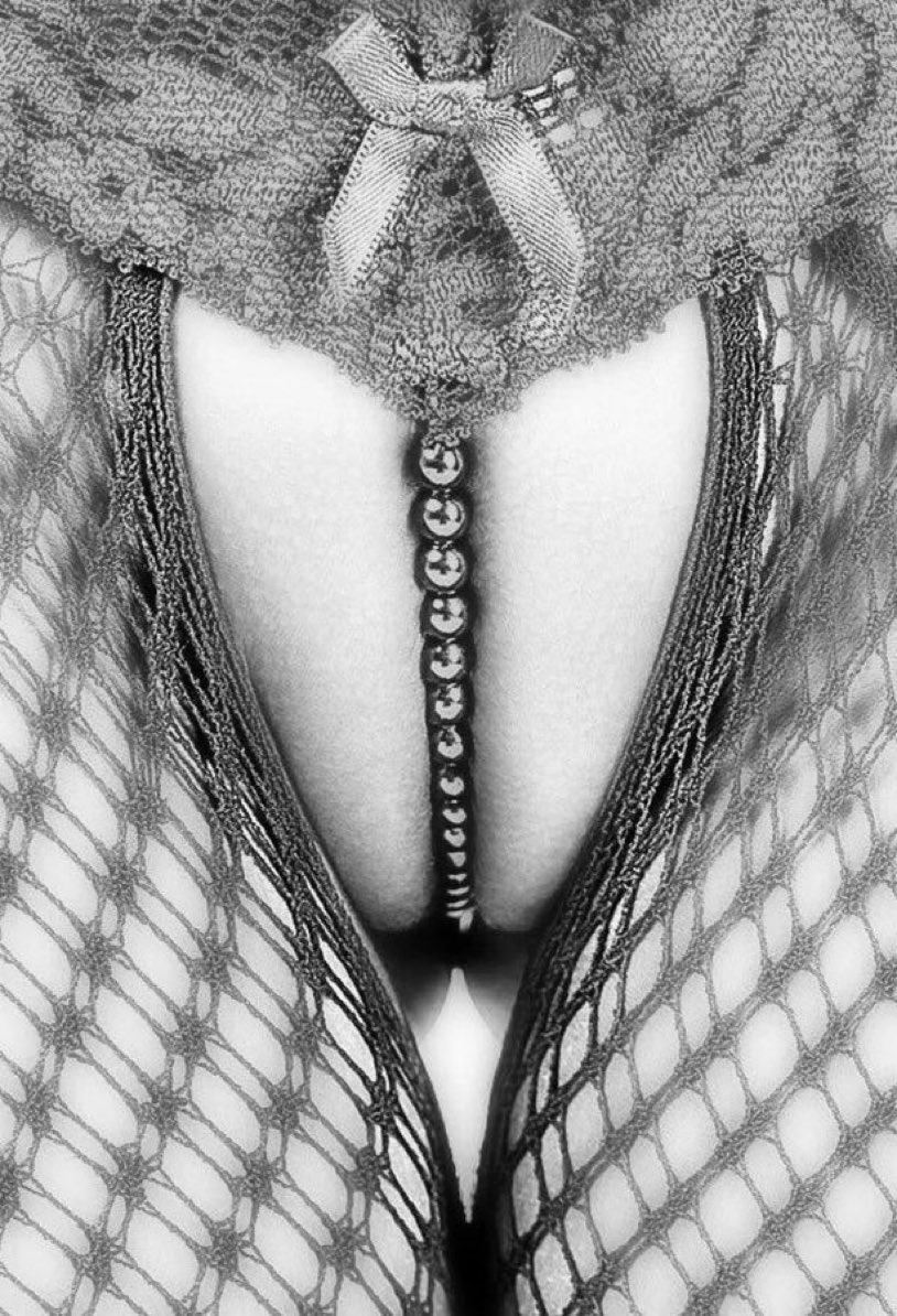 Perles…