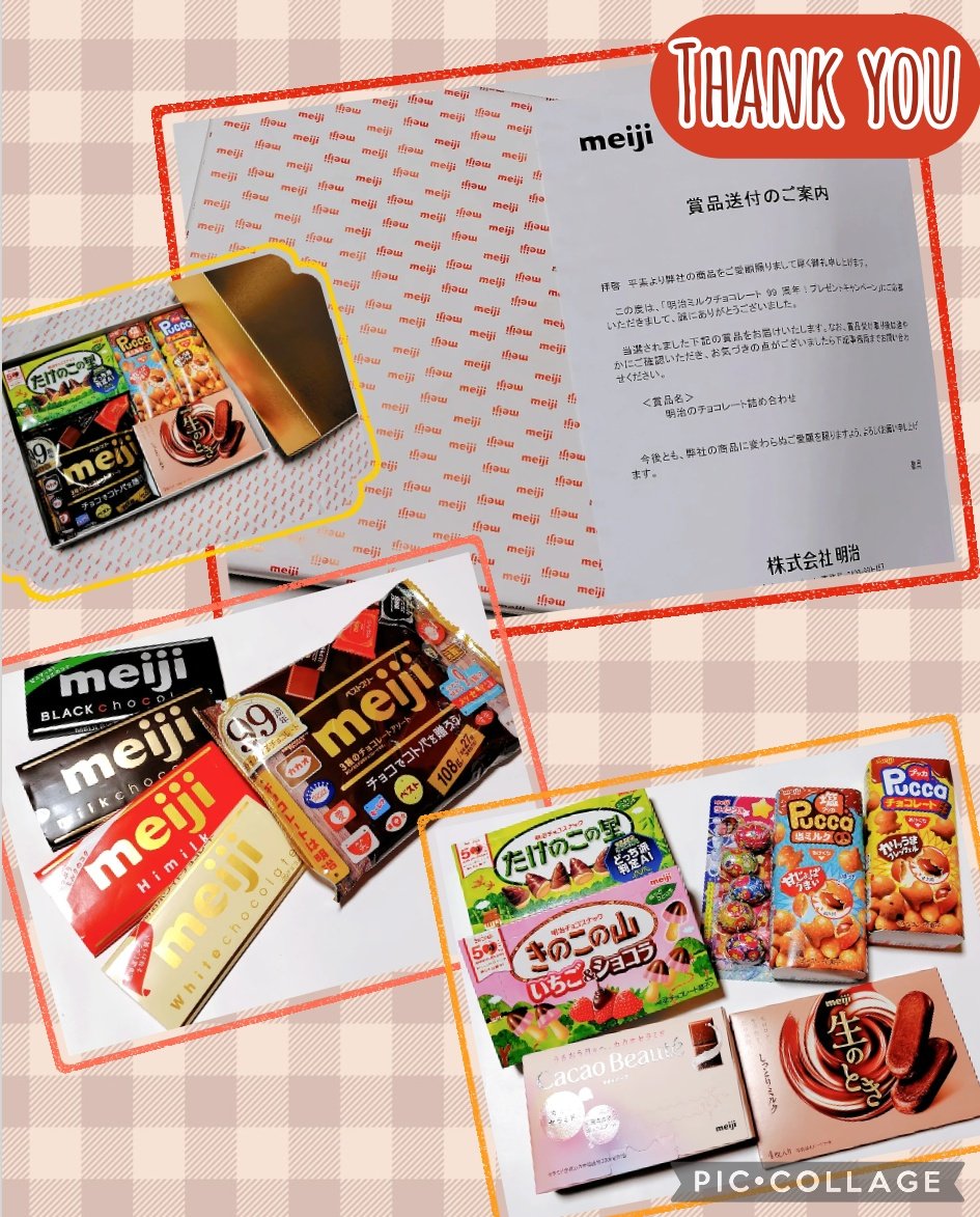 🐶かおりん🐱 tweet media