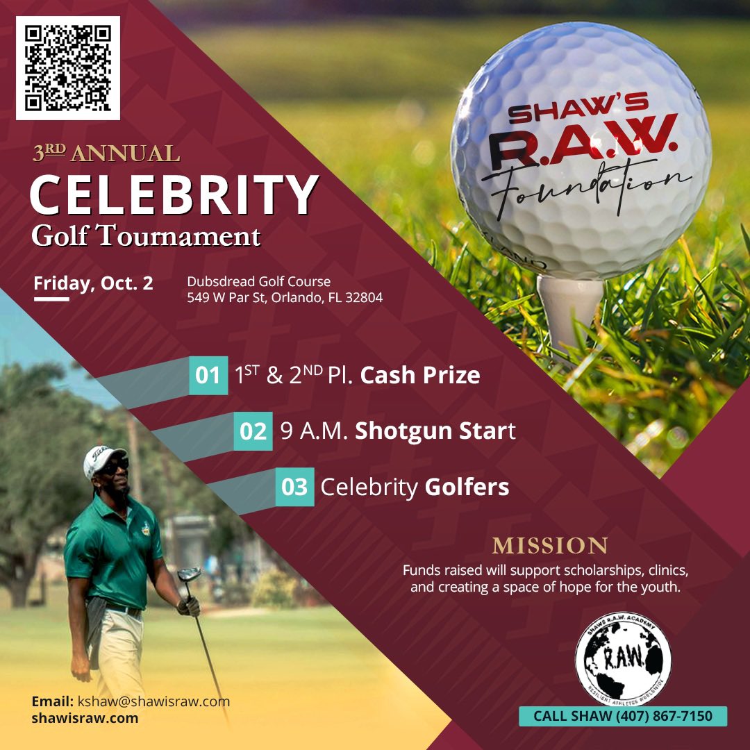 KShaw81's tweet photo. New Location ! Same Bless vibes !

See you guys soon 🤞🏿⛳️

🚨 https://t.co/DRU0A1a95U https://t.co/YisLM5rtyR