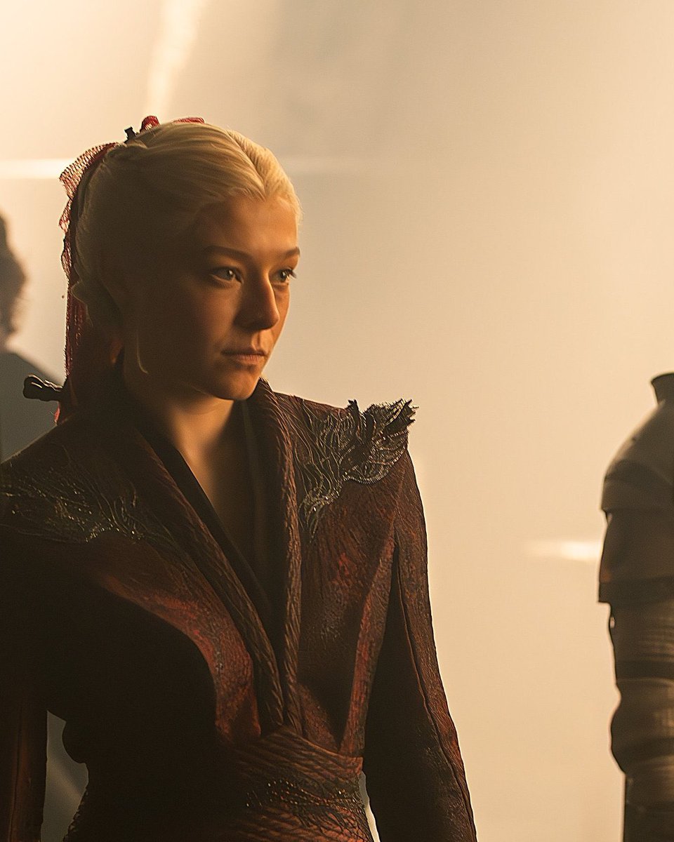 birdie | rhaenacel tweet media