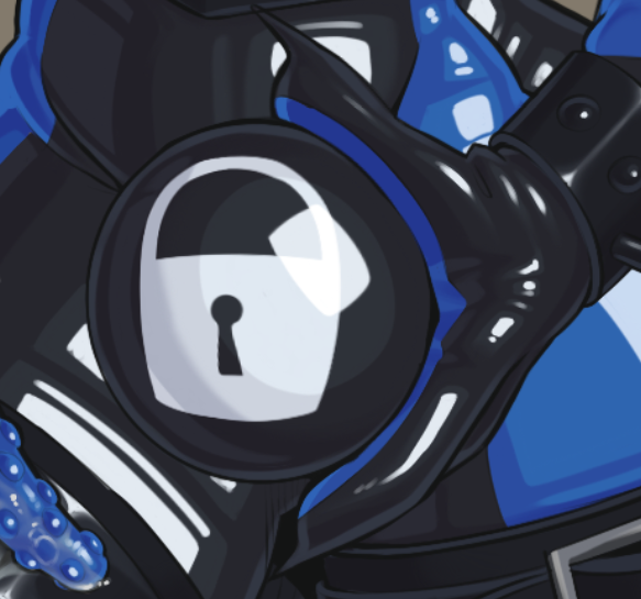 Lazlo Becker (lazlo74.bsky.social) tweet media