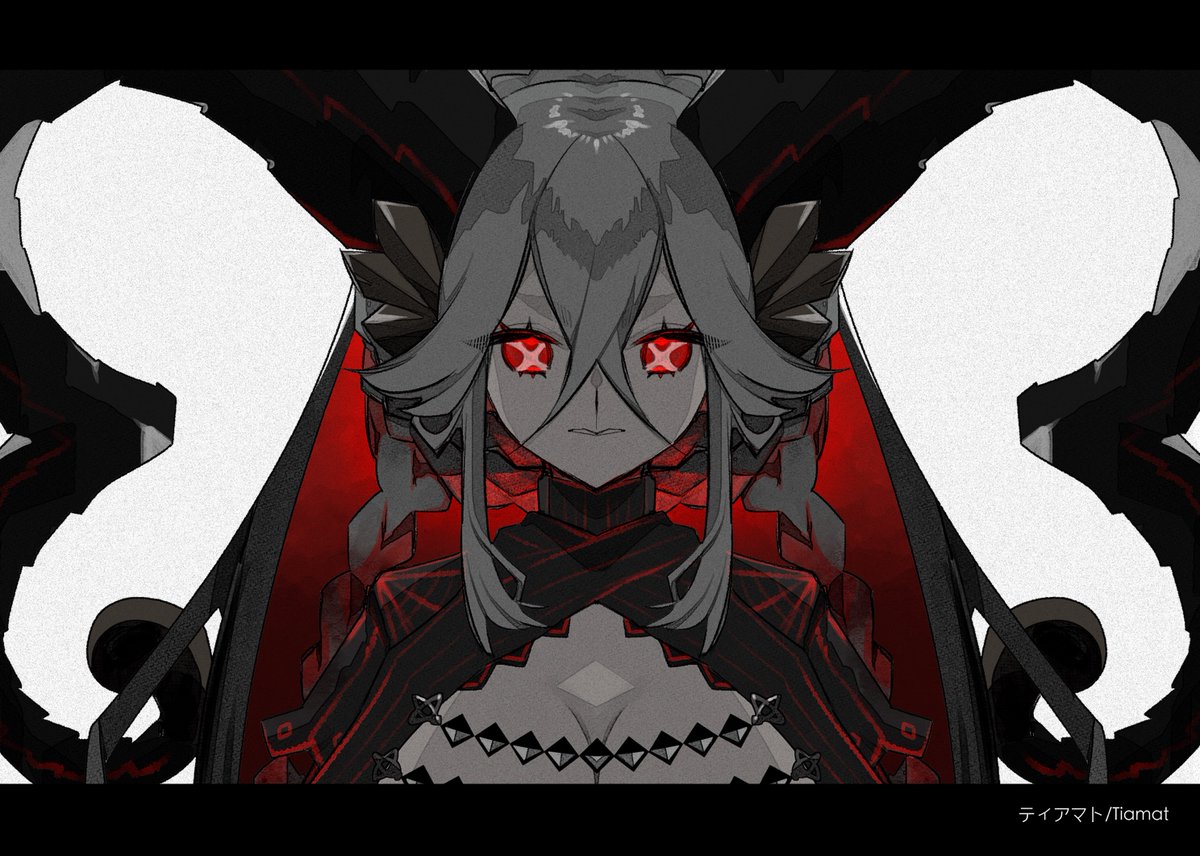 OYAKATA@5/3九州コミティアO-27 tweet media