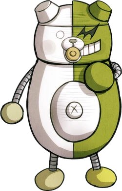 MONODAM 🤖 tweet media