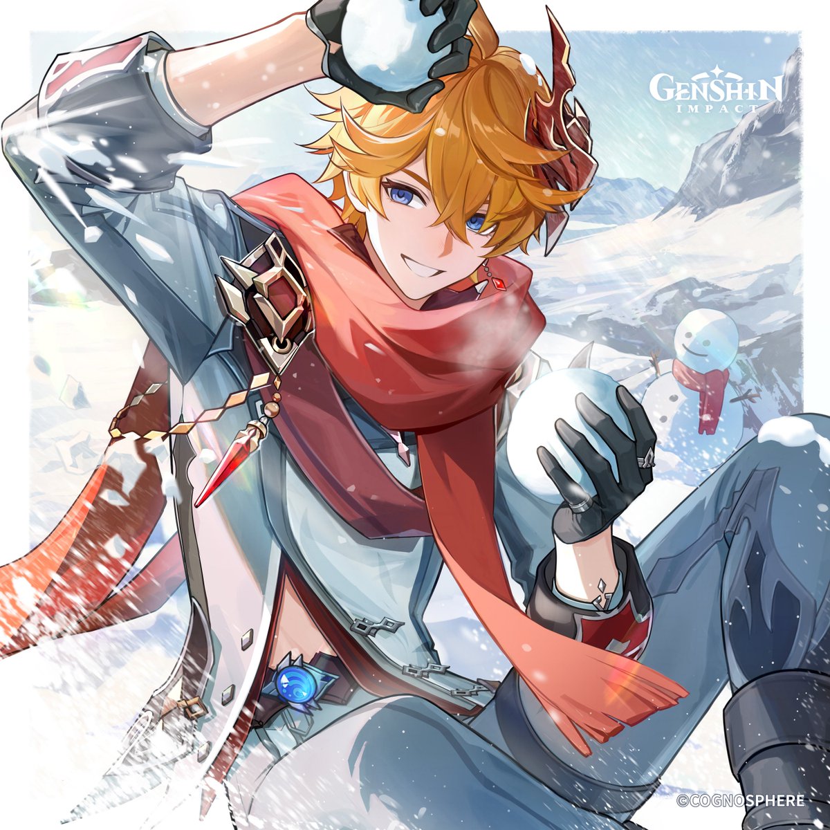 ViniPedrozaS Reserva tweet media